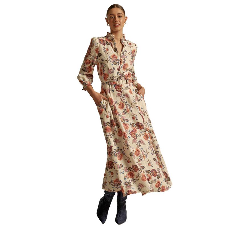 Zoe Kratzmann Halo Dress image number 0